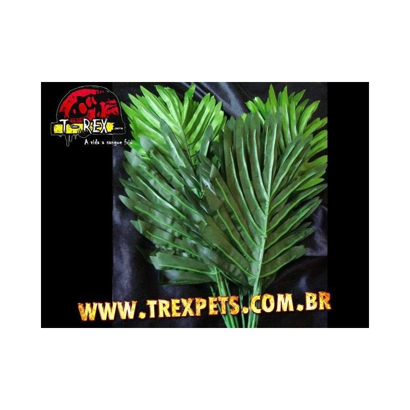 Planta Artificial Green  P