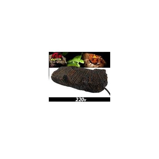 Pedra Aquecedora M Répteis | Terrário | Gecko | Jabuti