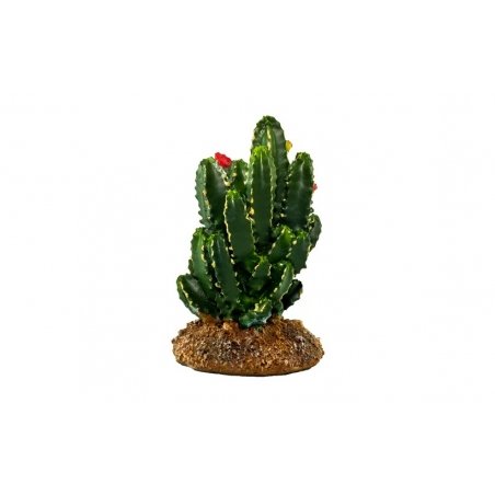 Cactus - TRX2103
