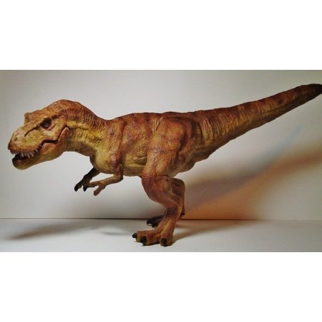 T-REX Dinossauro