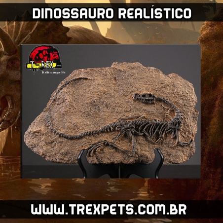 venda de dinossauro de brinquedo